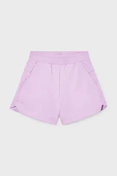 Detské krátke nohavice Mayoral