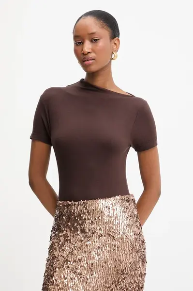 Tričko Guess DAMIANA