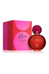 Parfémová voda Kate Spade Cherie 60 ml