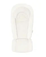 CYBEX Hniezdo pro novorodencov Coya White Platinum