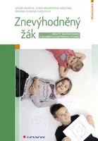 Kniha: Znevýhodněný žák od Valenta Milan