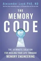 The Memory Code - Alex Loyd