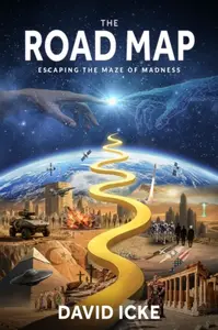 Road Map - David Icke