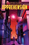 Red Star Hustle / Apprehension - Sam J. Miller, Mary Robinette Kowal