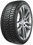 HANKOOK 225/60 R 18 104H W330C_ICEPT_EVO3_SUV_HRS TL XL HRS M+S 3PMSF DOT23