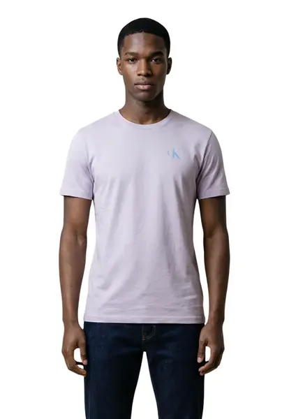 Calvin Klein Jeans tričko