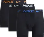 Nike ESSENTIAL MICRO BOXER BRIEF 3PK XL