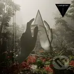 Ladytron:  Paradises - Ladytron