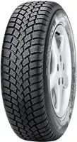 NOKIAN TYRES 225/45 R 17 91H W+ TL