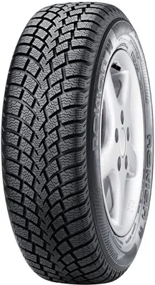 NOKIAN TYRES 225/45 R 17 91H W+ TL