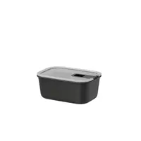 Mepal KRABIČKA NA POTRAVINY