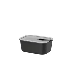 Mepal KRABIČKA NA POTRAVINY