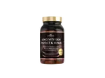 LONGELITE Longevity skin protect & repair 90 kapslí