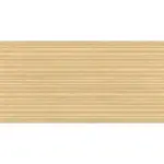 Dekor Emil W-Circles oak 3DS 60x120 cm mat 00ENK402