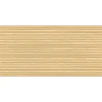 Dekor Emil W-Circles oak 3DS 60x120 cm mat 00ENK402