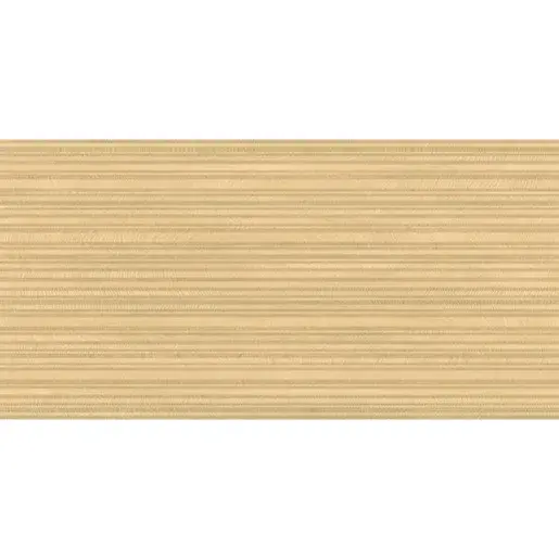 Dekor Emil W-Circles oak 3DS 60x120 cm mat 00ENK402