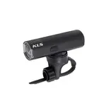 Přední světlo Kellys GLO 750