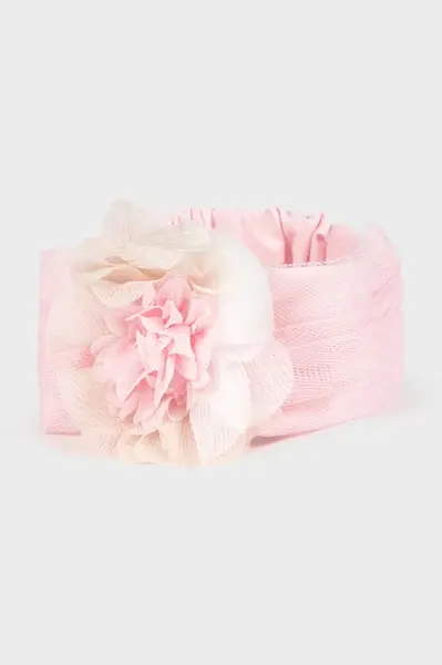 Detská čelenka Mayoral Newborn