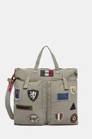 Taška Aeronautica Militare