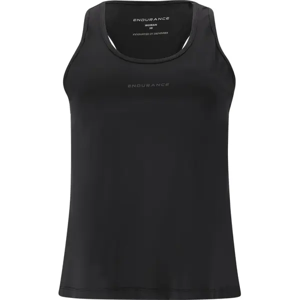 Dámske funkčné tielko Endurance Nan