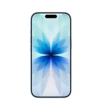 Apple iPhone 17 256GB Mist Blue