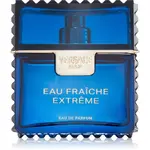 Versace Eau Fraîche Extréme parfémovaná voda pro muže 50 ml