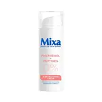 Mixa Hydratační regenerační krém Anti-Reaction 50 ml