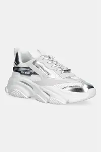 Tenisky Steve Madden Posses-Perf