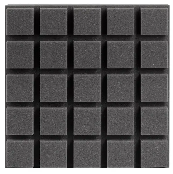 Pyramid Chocolate FST (použité)