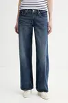 Levi's Džíny Levi's LOW LOOSE