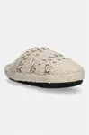 Moon Boot  Pantofle  MB TEDDY SLIPPER