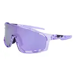 LACETO Sluneční brýle GLARE Violet