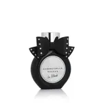 Rochas Mademoiselle Rochas In Black EDP 50 ml W