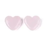 Handmade Lampwork Beads