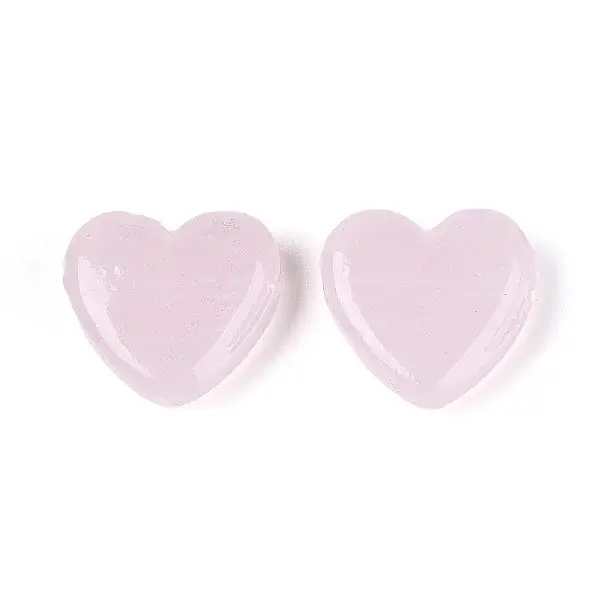 Handmade Lampwork Beads