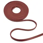 5M Cowhide Leather Cord