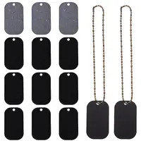 30Pcs Acrylic Big Pendants