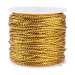 20M Polyester Braided Cord