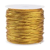 20M Polyester Braided Cord