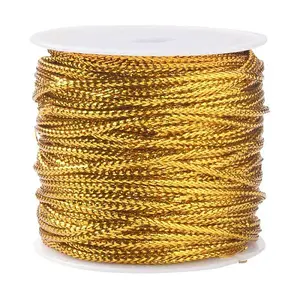 20M Polyester Braided Cord