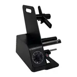 Labelmate LD-115-RS, LMD030, odlepovač etikiet