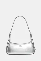 Kabelka Calvin Klein