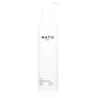 MATIS Paris Réponse Délicate Sensi-Milk telové mlieko 200 ml