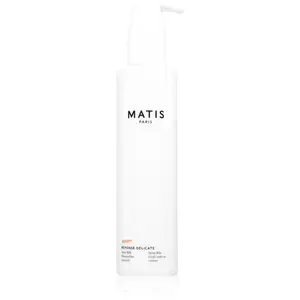 MATIS Paris Réponse Délicate Sensi-Milk telové mlieko 200 ml