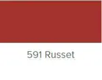 Jacquard Neopaque – 591 Russet