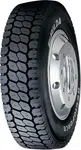 FULDA 285/70 R 19.5 146L140M REGIO_FORCE TL M+S 3PMSF
