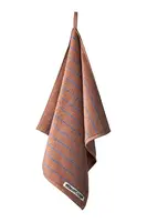 Malý bavlnený uterák Bongusta Naram 50 x 80 cm