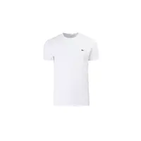 Lacoste TH6709001
