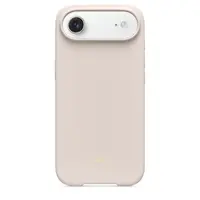 Zadní kryt Beats pro Apple iPhone Air Case/MS+Cam.C-Pebble, lime stone