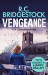 Vengeance - R.C. Bridgestock